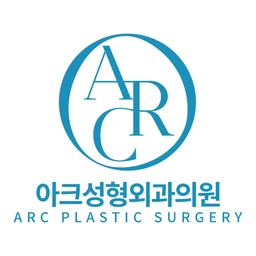 ARC Plastic Surgery