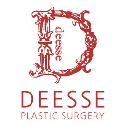 Deesse Plastic Surgery