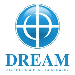 Dream Plastic Surgery