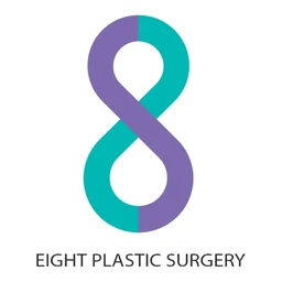 Eight Plastic Surgery