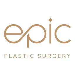 Epic Plastic Surgery