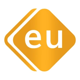 EU Oral & Maxillofacial Surgery