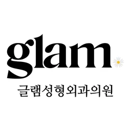 Glam Plastic Surgery
