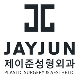 Jayjun Plastic Surgery