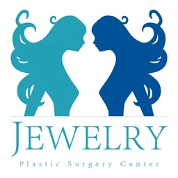 Jewelry Plastic Surgery