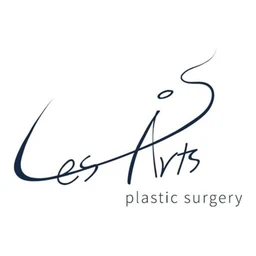 Les Arts Plastic Surgery