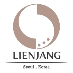 Lienjang Plastic Surgery
