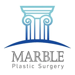 Marble Plastic Surgery