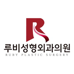 Ruby Plastic Surgery