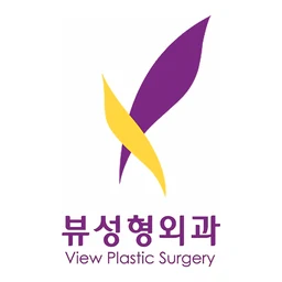 View Plastic Surgery