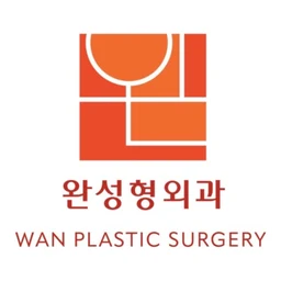 Wan Plastic Surgery