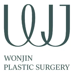 Wonjin Plastic Surgery