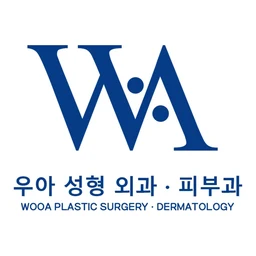 Wooa Plastic Surgery