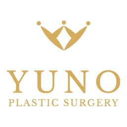 Yuno Plastic Surgery