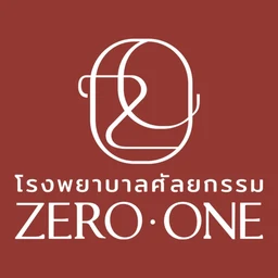 Zero One Plastic Surgery